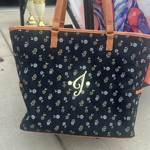 Thirty-one Cindy Tote